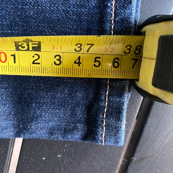 Hollister jeans - Picture 6 of 6